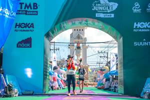 BIB: 
                            <button type="button" onclick="openModal(24864326)" class="btn btn-primary btn-sm float-right btn-popup" data-toggle="modal" data-target=".modal-high-quality">
                        <i class="fas fa-shopping-cart"></i> Add to Cart
                    </button>
                                            <button type="button" onclick="isThisMe(24864326, true)" class="btn btn-success btn-sm float-right btn-popup btn-isme hidden" data-toggle="tooltip" data-placement="bottom" title="นี่คือรูปของคุณใช่ไหม คลิกที่นี่เพื่อเอาเข้าอัลบั้ม">
                        <i class="fas fa-plus"></i> Add to album
                    </button>
                    <button type="button" onclick="isThisMe(24864326, false)" class="btn btn-warning btn-sm float-right btn-popup btn-isnotme hidden">
                        <i class="fas fa-ban"></i> Remove from album
                    </button>